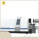 Small Plastic Recycling Machine Manufacter 1