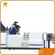 Plastic Film Recycling Machine by Kitech 1