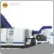 Customziedplastic Recycling Shredder Machine 1