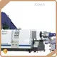 Custom Pet Pelletizing Machine 1