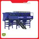 Customzied Plastics Recycling Equipment Plastics Recycling Equipment Company 1