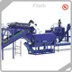 Wholesale Commercial Plastic Recycling Machine 1