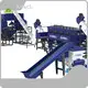 Top Industrial Plastic Recycling Machine Companies 1