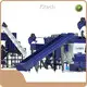 Plastic Bottle Recycling Machine - - Kitech 1