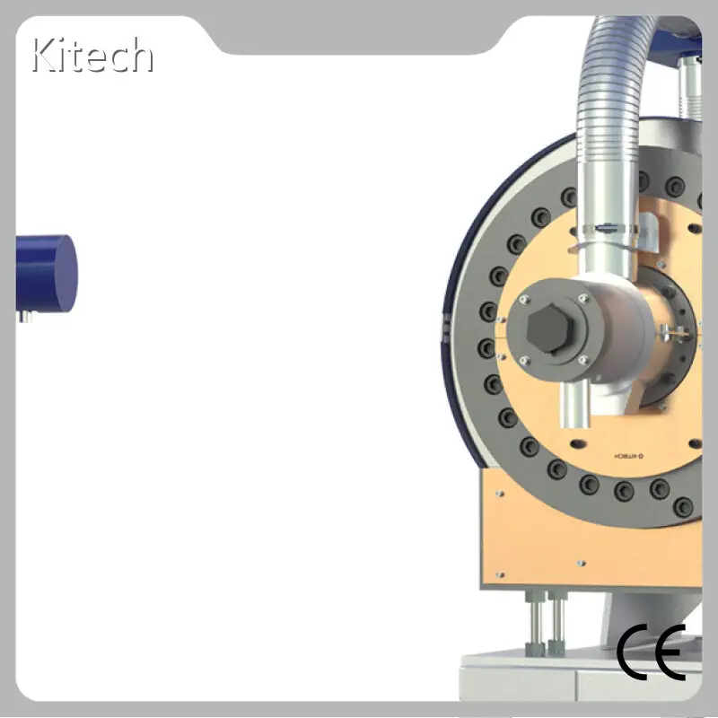 Bestquality Self Cleaning Filter Supplier Self Cleaning Filter Supplier Company 1