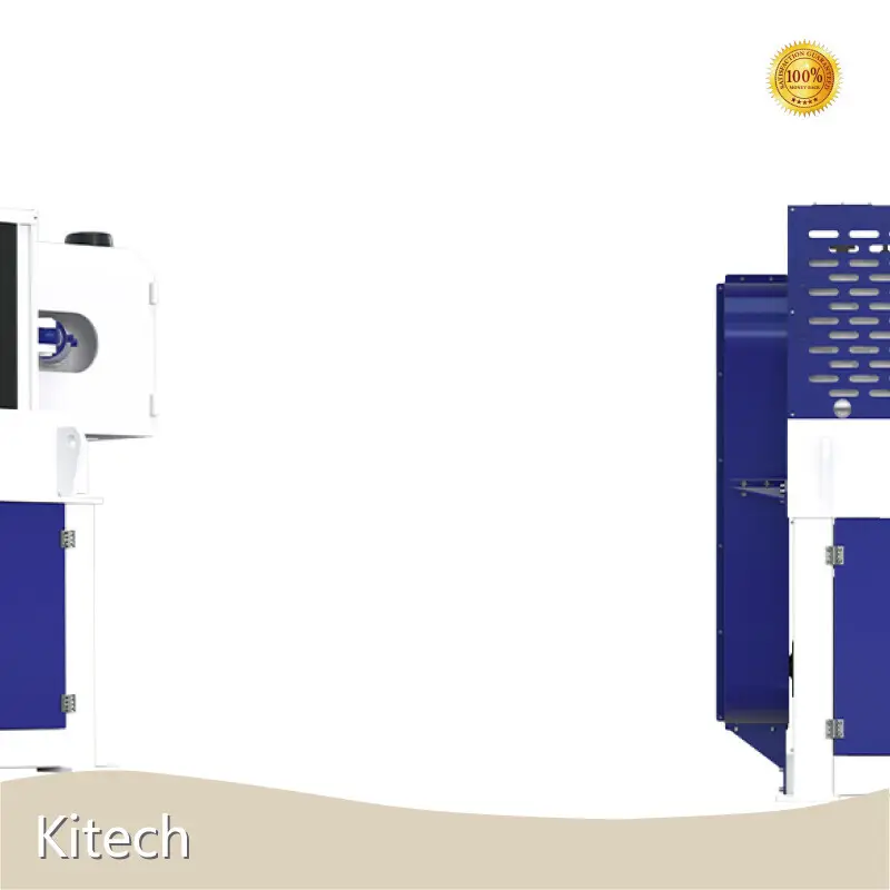 Machine Recycling Wholesale 1