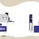 Kitech Pet Bottle Recycling Machine Pet Bottle Recycling MachineManufacter 1
