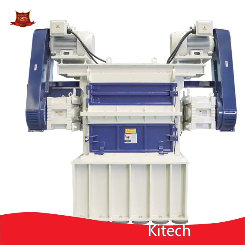 Plastic Shreds Wholesale 1