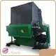 Small Plastic Shredder - - Kitech 1
