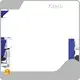 Single Shaft Shredder Supplier by Kitech 1