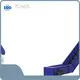 Customize Pet Crusher Price List 1