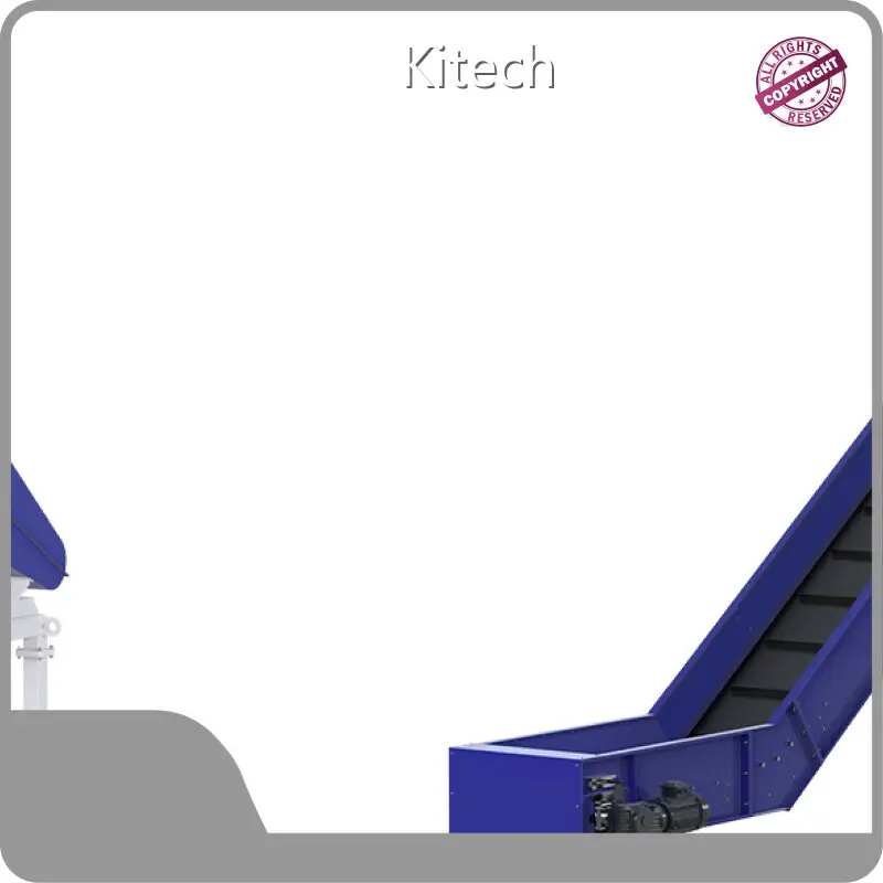 Plastic Bottle and Can Crusher Manufacuturer 1