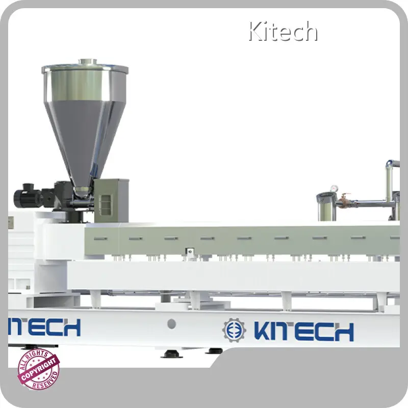 Plastic Bottle Recycling Machine Wholesale-1 1
