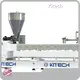 Plastic Bottle Recycling Machine Wholesale-1 1