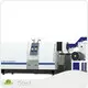 Kitech Plastic Recycling Washing Machine Plastic Recycling Washing MachineManufacters 1