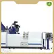 Kitech Portable Plastic Recycling Machine Companies 1