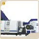 Plastic Recycling Machine Manufacturers Wholesale 1