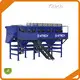 Top Plastic Recycling Washing Machine Plastic Recycling Washing Machine Company 1