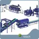 Wholesale Types of Plastic Recycling Machine Price List 1
