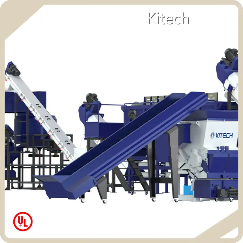 Custom Recycling Machine Manufacturers Recycling Machine Manufacturers Company 1