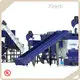 Custom Recycling Machine Manufacturers Recycling Machine Manufacturers Company 1