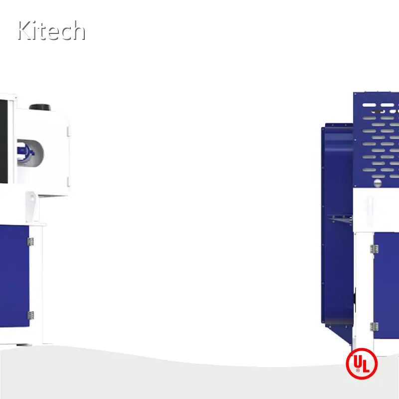 Customzied Waste Paper Recycling Machine Price List 1