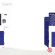 Customzied Waste Paper Recycling Machine Price List 1