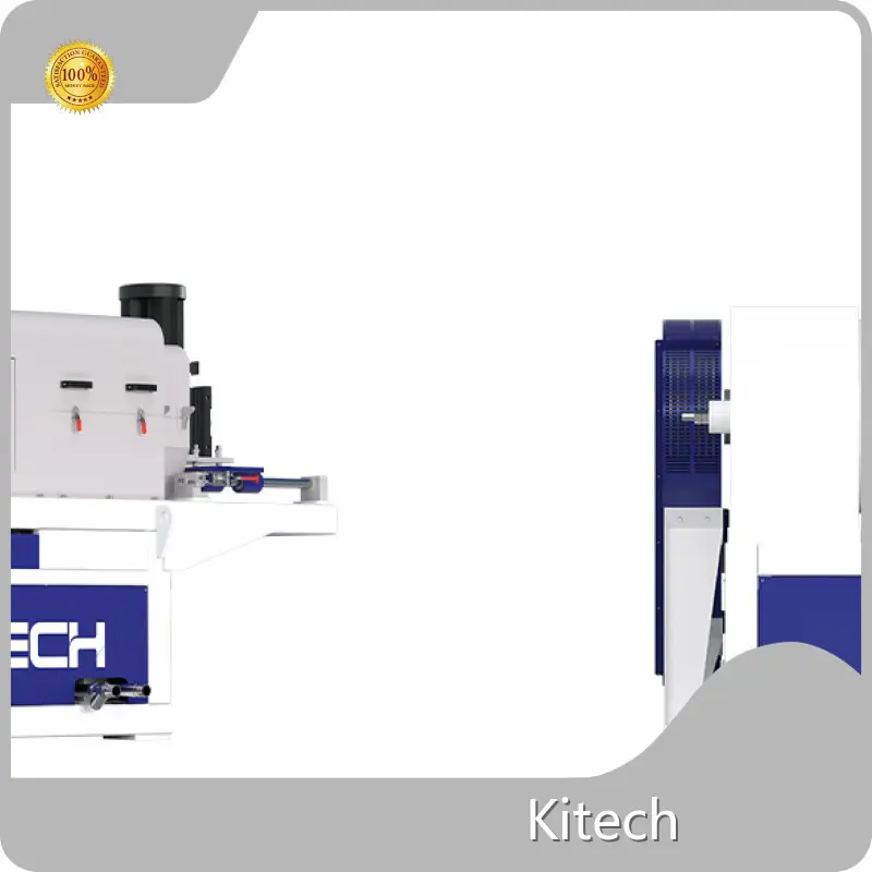 Plastic Squeeze Bottles Manufacter 1