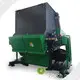 Wholesalers Pet Bottle Shredder Price List 1