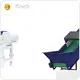 Plastic Shredder Machine Price Companies 1