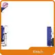 Industrialsmall Plastic Shredder 1