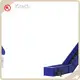 Industriallarge Plastic Bottle Crusher 1