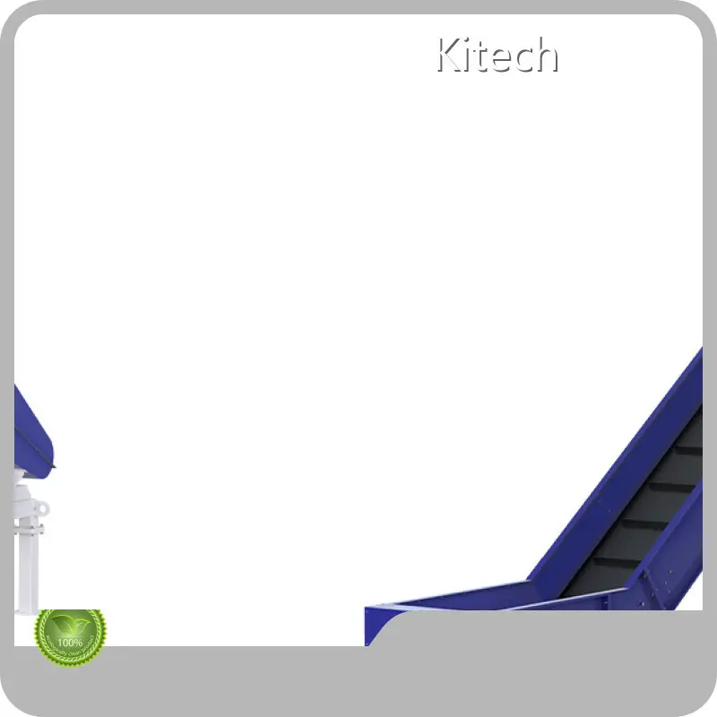 Plastic Water Bottle Crusher Manufacturer 1