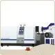 Kitech Commercial Plastic Recycling Machine Commercial Plastic Recycling MachineFactory 1