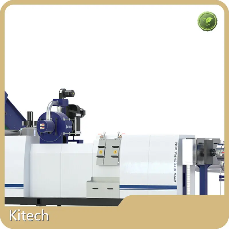 Wholesale Small Plastic Recycling Machine Price List 1