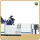 Wholesale Small Plastic Recycling Machine Price List 1
