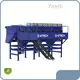 Plastic Recycling Dana Machine by Kitech 1