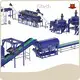 Plastic Recycling Shredder Machine Supply 1