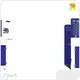 Recycling Equipments Supply 1