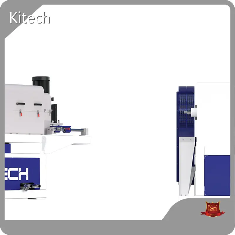 Waste Recycling Machine Solutions 1