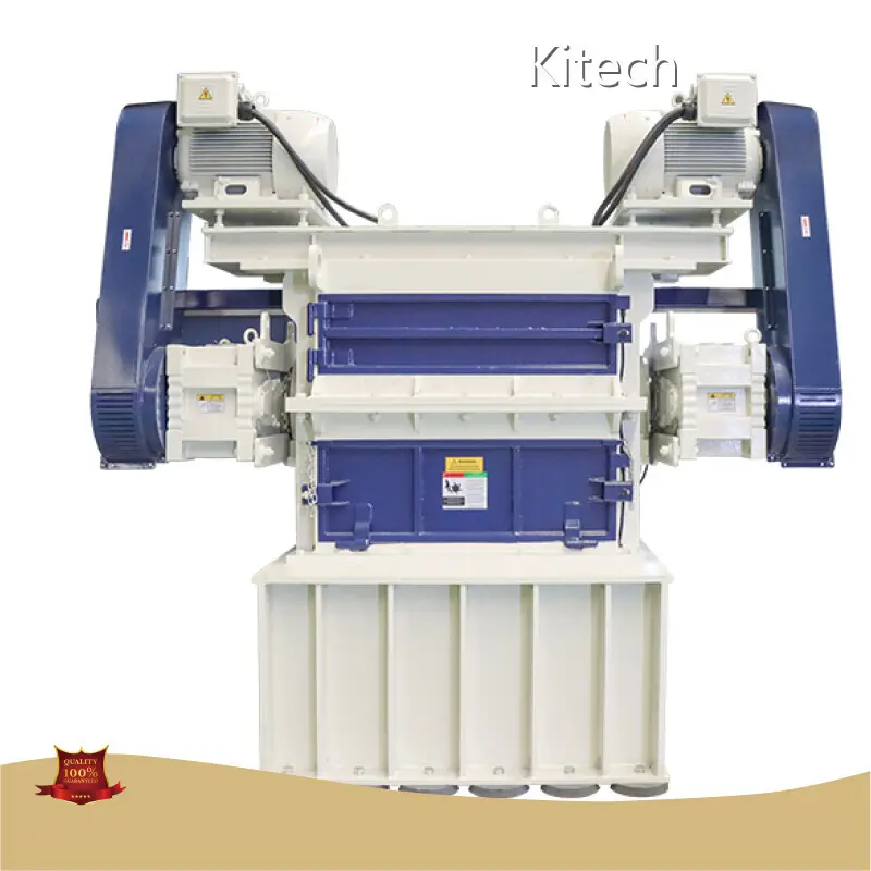 Industrial Small Plastic Shredder Small Plastic Shredder Company 1