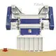 Industrial Small Plastic Shredder Small Plastic Shredder Company 1