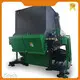 Plastic Crusher Supply 1