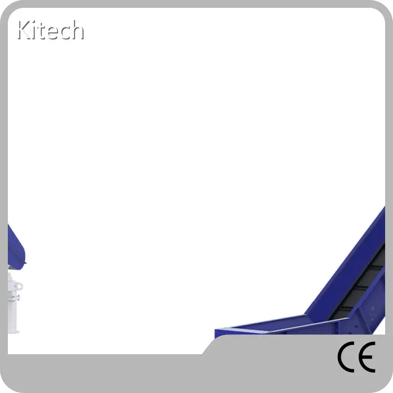 Bestquality Pet Crusher Price List 1