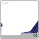 Bestquality Pet Crusher Price List 1