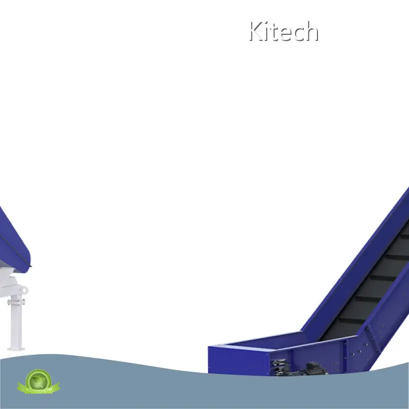 Highquality Water Bottle Crusher Machine Manufacter 1