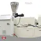 Brands Pvc Pelletizing Manufacturer 1