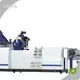 Recycling Machine Manufacturers by Kitech-1 1