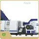 Plastic Washing Recycling Machine by Kitech 1