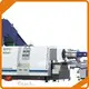 Wholesale Plastic Recycling Dana Machine 1